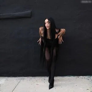 Lourdes Maria Ciccone Leon OnlyFans Leaked Free Thumbnail Picture - #n8q7Sc5Vji