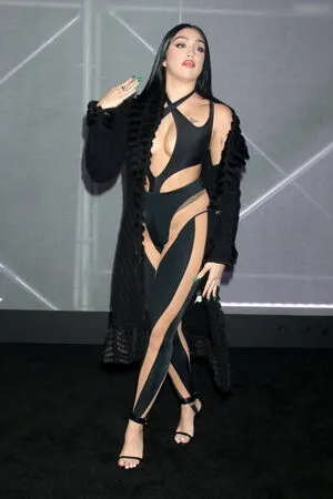 Lourdes Maria Ciccone Leon OnlyFans Leaked Free Thumbnail Picture - #nhA5aOLEWs