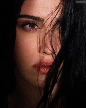 Lourdes Maria Ciccone Leon OnlyFans Leaked Free Thumbnail Picture - #nxJJmM0Ypc