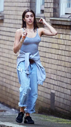 Lourdes Maria Ciccone Leon OnlyFans Leaked Free Thumbnail Picture - #rTr3hIB9tR