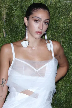 Lourdes Maria Ciccone Leon OnlyFans Leaked Free Thumbnail Picture - #uDQuhLhkYt