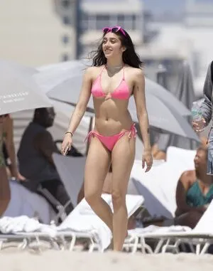 Lourdes Maria Ciccone Leon OnlyFans Leaked Free Thumbnail Picture - #vt8o03gYFl