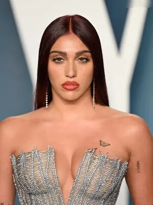 Lourdes Maria Ciccone Leon OnlyFans Leaked Free Thumbnail Picture - #ywh6sqfq1m