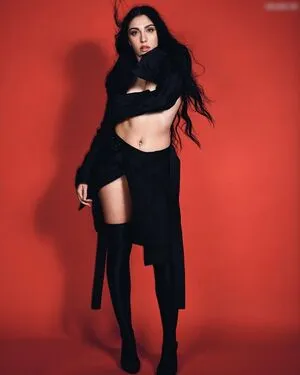 Lourdes Maria Ciccone Leon OnlyFans Leaked Free Thumbnail Picture - #ztcRAnFp9l