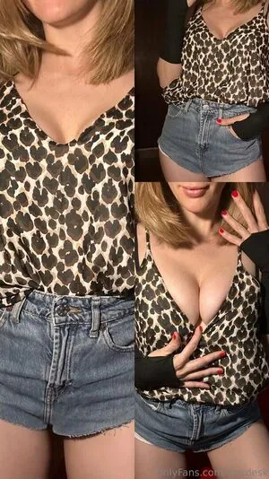 Lourdesk OnlyFans Leaked Free Thumbnail Picture - #DMV49GlXwp