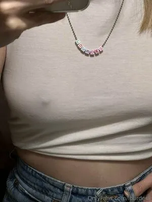 Lourdesk OnlyFans Leaked Free Thumbnail Picture - #DgTbTfG6xy