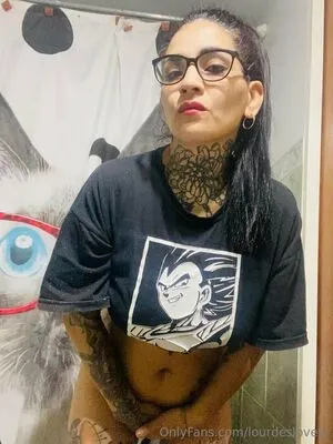 Lourdeslovely OnlyFans Leaked Free Thumbnail Picture - #LGXGNA2qn5