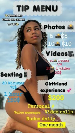 Lourdessage OnlyFans Leaked Free Thumbnail Picture - #BwjwV6EFWx