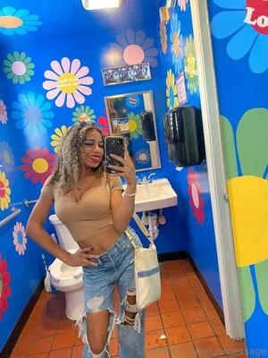 Lourdessage OnlyFans Leaked Free Thumbnail Picture - #C6afqGf7lJ