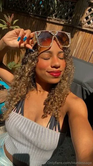 Lourdessage OnlyFans Leaked Free Thumbnail Picture - #EVvBKdl5U9