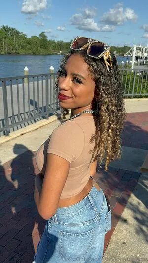 Lourdessage OnlyFans Leaked Free Thumbnail Picture - #JqGnGVddPh