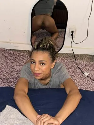 Lourdessage OnlyFans Leaked Free Thumbnail Picture - #YDBNbwwREP