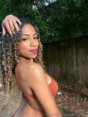 Lourdessage OnlyFans Leaked Free Thumbnail Picture - #fP2xDc7DBP