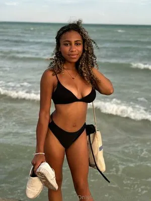 Lourdessage OnlyFans Leaked Free Thumbnail Picture - #zuATAO8SNF