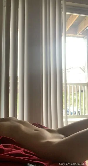 Lourdleo OnlyFans Leaked Free Thumbnail Picture - #DCbdrxwpQN