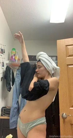 Lourdleo OnlyFans Leaked Free Thumbnail Picture - #E3EF0wvQ62