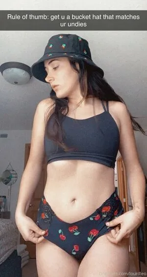 Lourdleo OnlyFans Leaked Free Thumbnail Picture - #MjgH4YpBGN