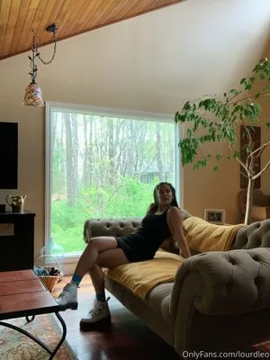 Lourdleo OnlyFans Leaked Free Thumbnail Picture - #N9QHQKZoo3