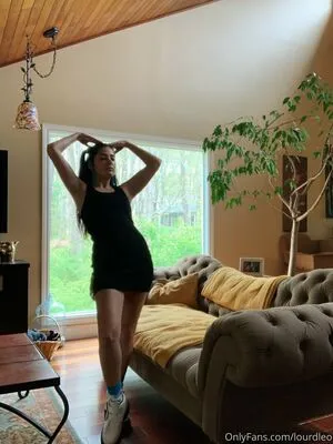 Lourdleo OnlyFans Leaked Free Thumbnail Picture - #PCYnJ1QBOR