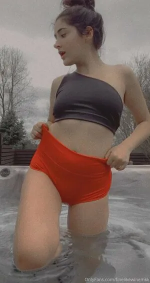 Lourdleo OnlyFans Leaked Free Thumbnail Picture - #n59J8R64gB
