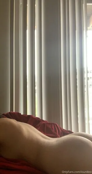 Lourdleo OnlyFans Leaked Free Thumbnail Picture - #o1CRy46o7e