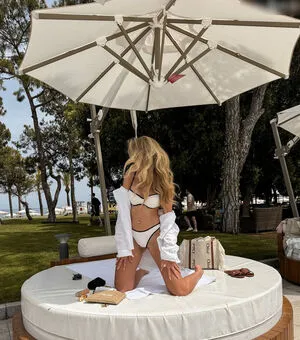 Lourene Gollatz OnlyFans Leaked Free Thumbnail Picture - #4XLDDp7btq