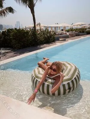 Lourene Gollatz OnlyFans Leaked Free Thumbnail Picture - #4d7BL7IvZb