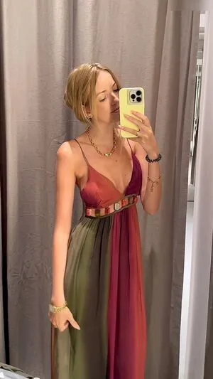 Lourene Gollatz OnlyFans Leaked Free Thumbnail Picture - #4oKHXwFibE