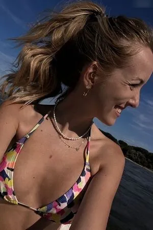 Lourene Gollatz OnlyFans Leaked Free Thumbnail Picture - #6ntDnIibnn