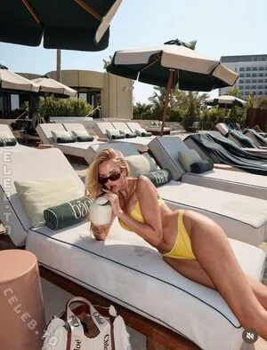 Lourene Gollatz OnlyFans Leaked Free Thumbnail Picture - #J76fhodkra