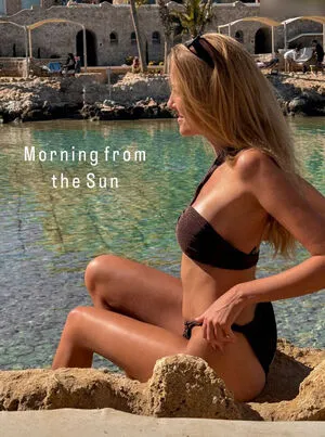 Lourene Gollatz OnlyFans Leaked Free Thumbnail Picture - #JlhxFVNig9