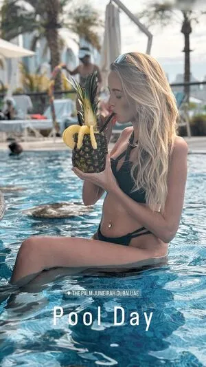 Lourene Gollatz OnlyFans Leaked Free Thumbnail Picture - #JmIGE9Y0CR