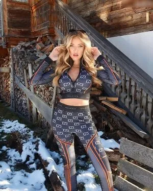 Lourene Gollatz OnlyFans Leaked Free Thumbnail Picture - #KISLZaC75f