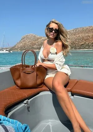 Lourene Gollatz OnlyFans Leaked Free Thumbnail Picture - #LcHgeA14KU