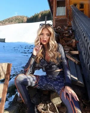 Lourene Gollatz OnlyFans Leaked Free Thumbnail Picture - #LxqgxSWoqN