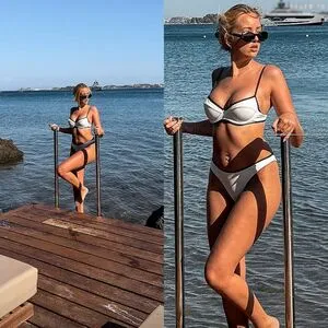 Lourene Gollatz OnlyFans Leaked Free Thumbnail Picture - #Olpi7o9rJe