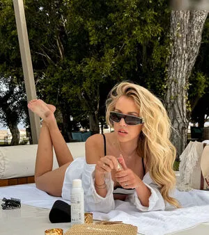 Lourene Gollatz OnlyFans Leaked Free Thumbnail Picture - #P0Glrolmrz