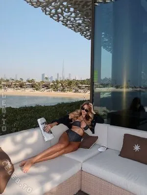 Lourene Gollatz OnlyFans Leaked Free Thumbnail Picture - #QENUr1KMyI