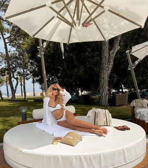 Lourene Gollatz OnlyFans Leaked Free Thumbnail Picture - #Tu8Vw7GQpY