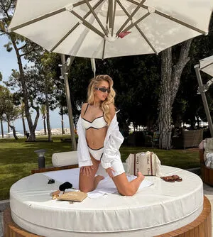 Lourene Gollatz OnlyFans Leaked Free Thumbnail Picture - #Tz9uBufsR8