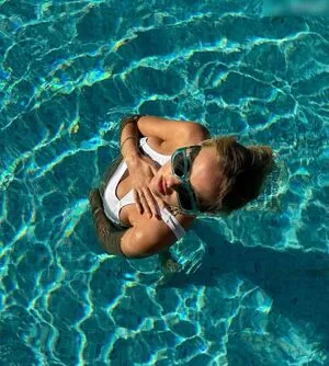 Lourene Gollatz OnlyFans Leaked Free Thumbnail Picture - #WELyv3X2oJ