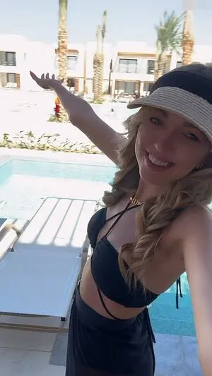 Lourene Gollatz OnlyFans Leaked Free Thumbnail Picture - #WznNIihV4L