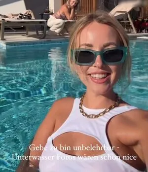 Lourene Gollatz OnlyFans Leaked Free Thumbnail Picture - #fp4XZqDpu6