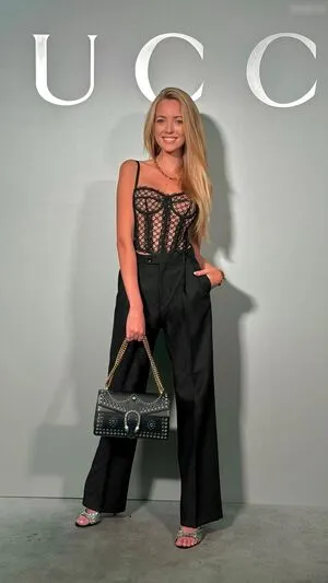 Lourene Gollatz OnlyFans Leaked Free Thumbnail Picture - #gv5LI0Lzji