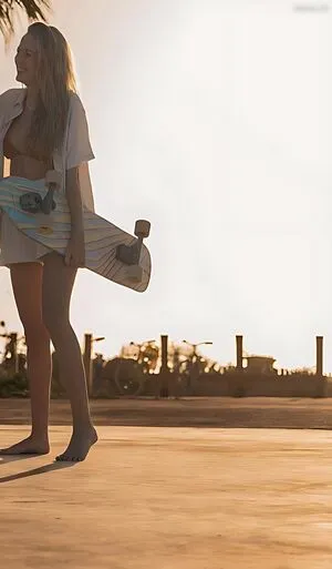 Lourene Gollatz OnlyFans Leaked Free Thumbnail Picture - #iPnoHyMmNF