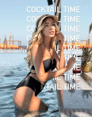 Lourene Gollatz OnlyFans Leaked Free Thumbnail Picture - #jmo4NcMV8r