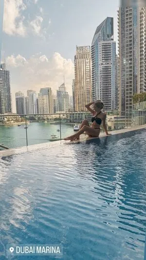 Lourene Gollatz OnlyFans Leaked Free Thumbnail Picture - #k4JbyY0o5m