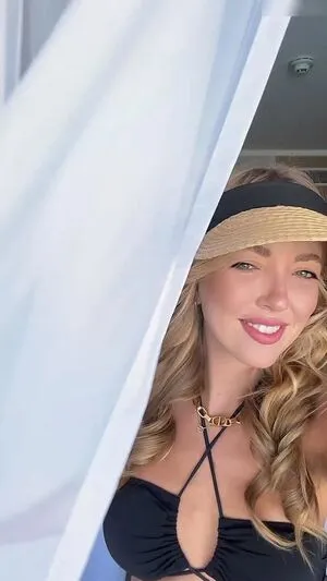 Lourene Gollatz OnlyFans Leaked Free Thumbnail Picture - #mPadKR6cI7