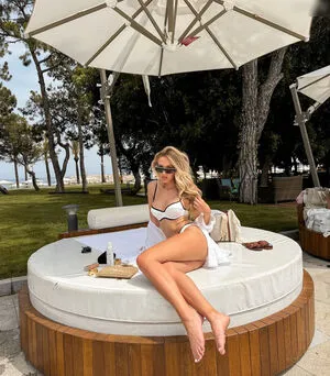 Lourene Gollatz OnlyFans Leaked Free Thumbnail Picture - #vYDS9ID0Kt