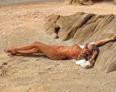 Lourene Gollatz OnlyFans Leaked Free Thumbnail Picture - #wIN7dCZyPG